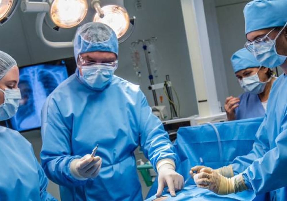 General-Surgery-2