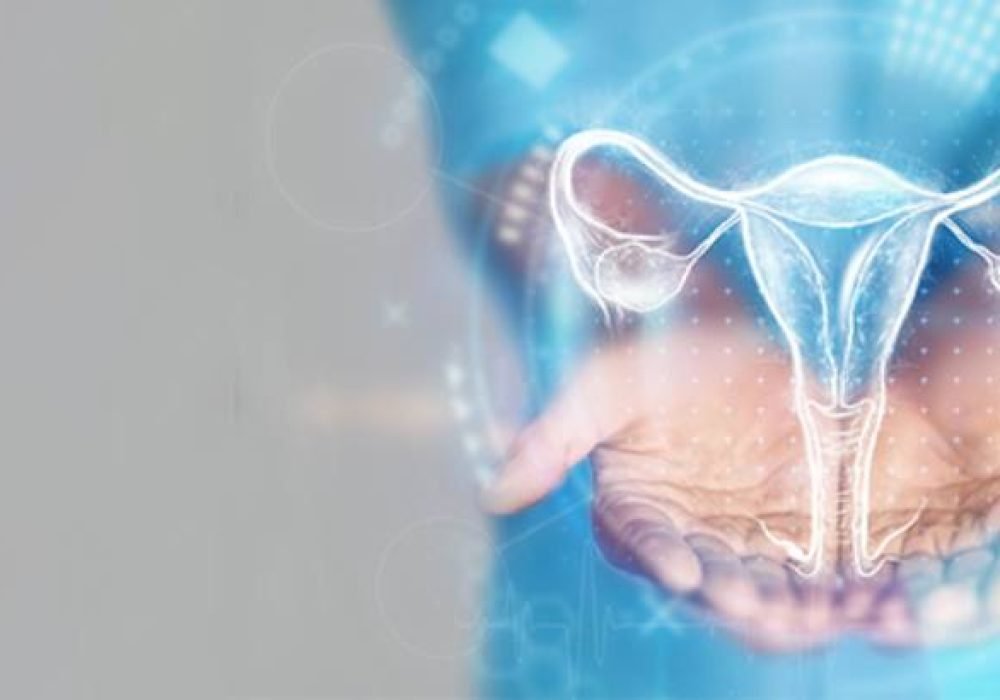 Gynecology-2