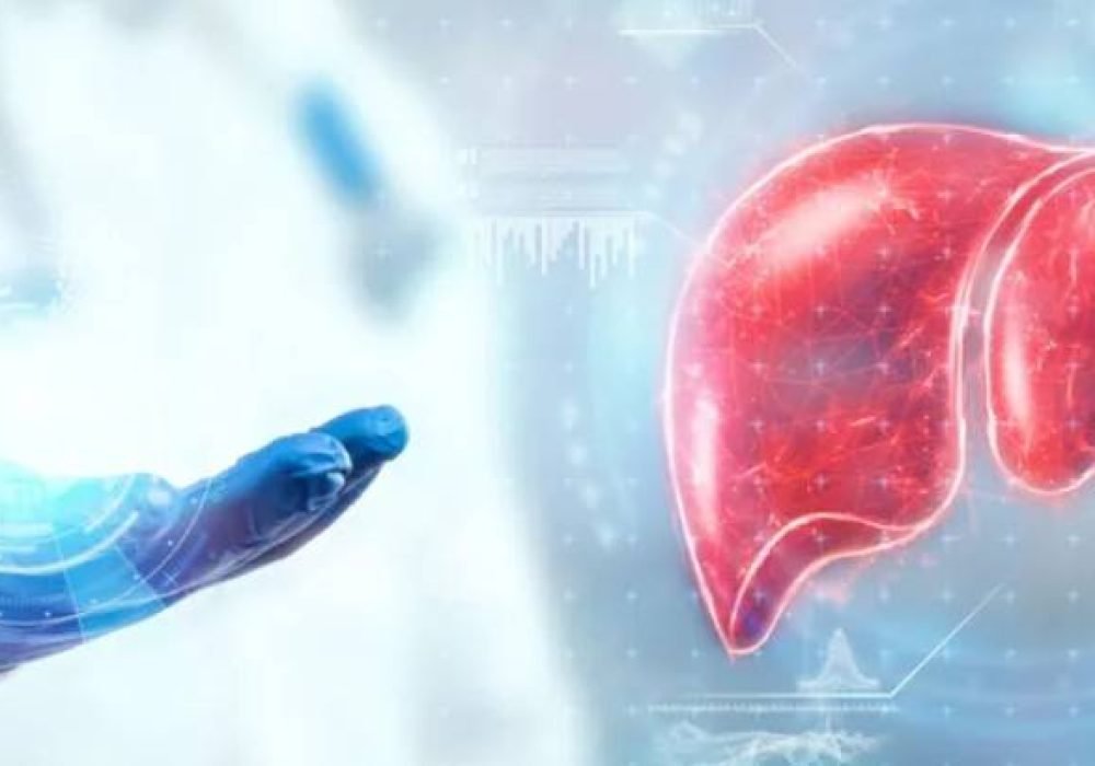 Hepatology-2