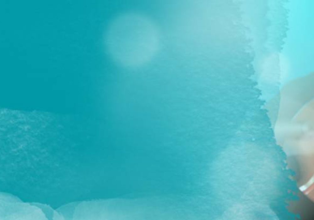 IVF-fertility-1