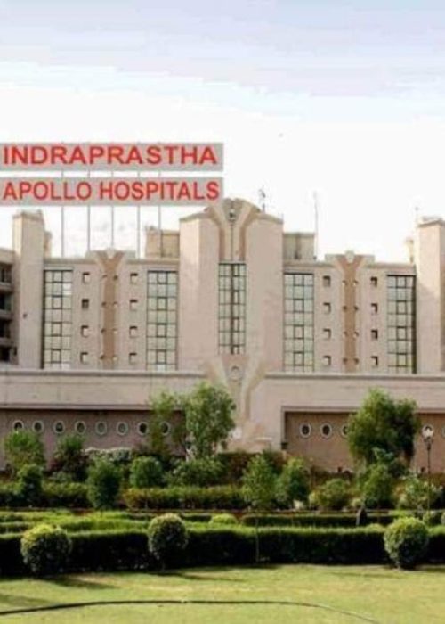 Indraprastha-Apollo-Hospital-600x589.jpg