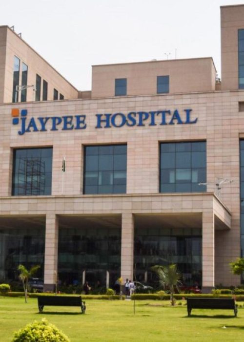 Jaypee-Hospital-600x589.jpg