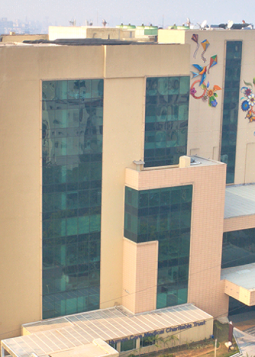 Manipal-Hospital-Dwarka-1-600x589