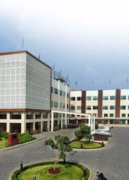 Marengo-Asia-Healthcare-600x589