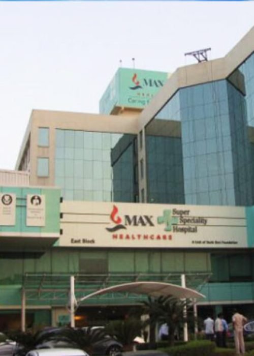Max-Hospital-600x589.jpg