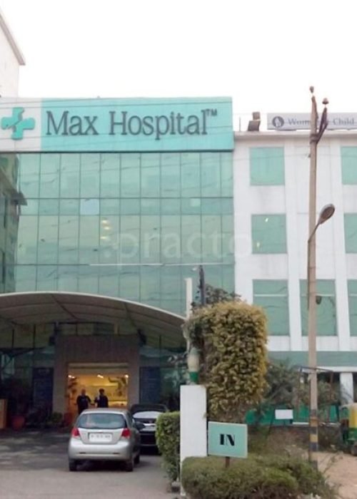 Max-Hospital-Gurugram-600x589.jpg