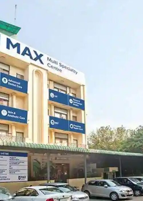 Max-Multi-Speciality-Centre-Panchsheel-Park-600x589.jpg