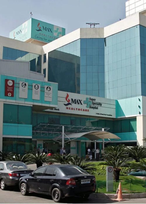 Max-Smart-Super-Speciality-Hospital-Saket.jpg