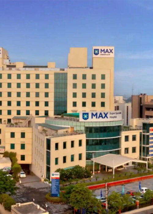 Max-Super-Speciality-Hospital-Shalimar-Bagh-600x589.jpg