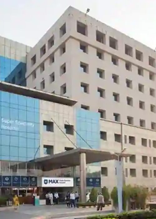 Max-Super-Speciality-Hospital-Vaishali.jpg