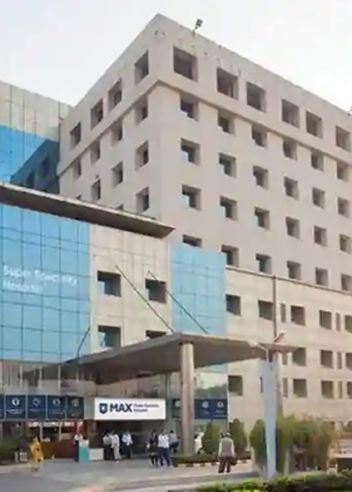 Max-Super-Speciality-Hospital-Vaishali.jpg