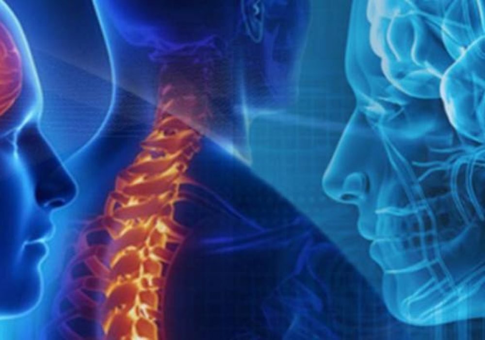 Neuro-surgery-2