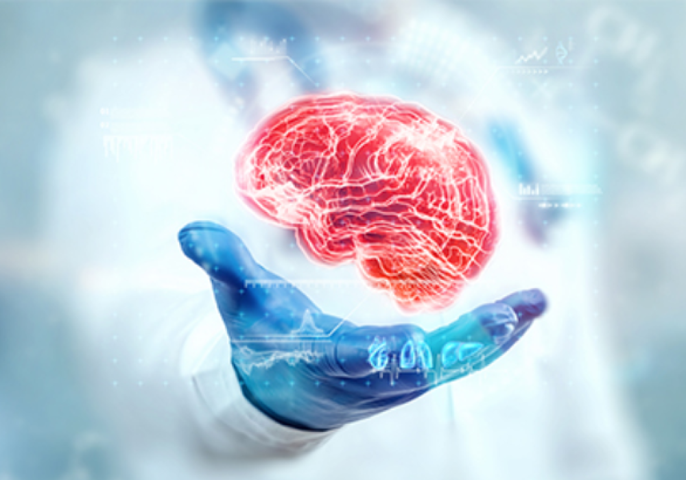 Neurology-1