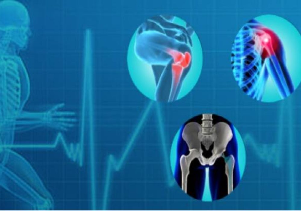 Orthopadics-2