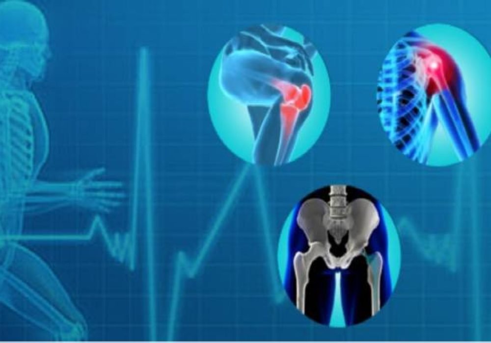 Orthopadics-2