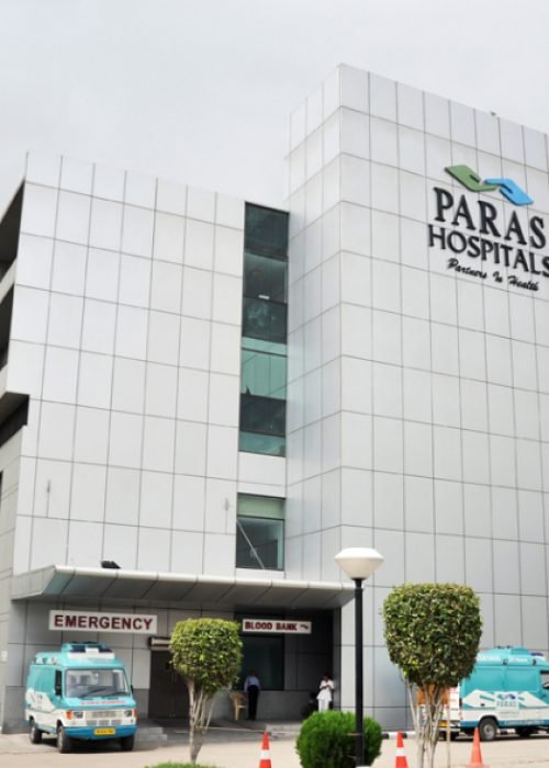 Paras-Gurugram-1
