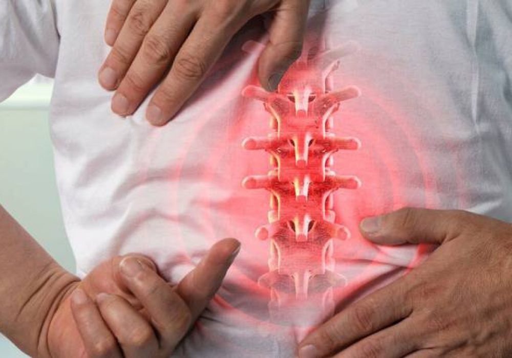 Spine-surgery-2