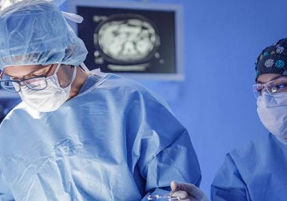 Surgical-oncology-2