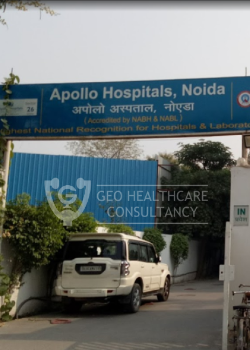 apollo-noida-sec-26