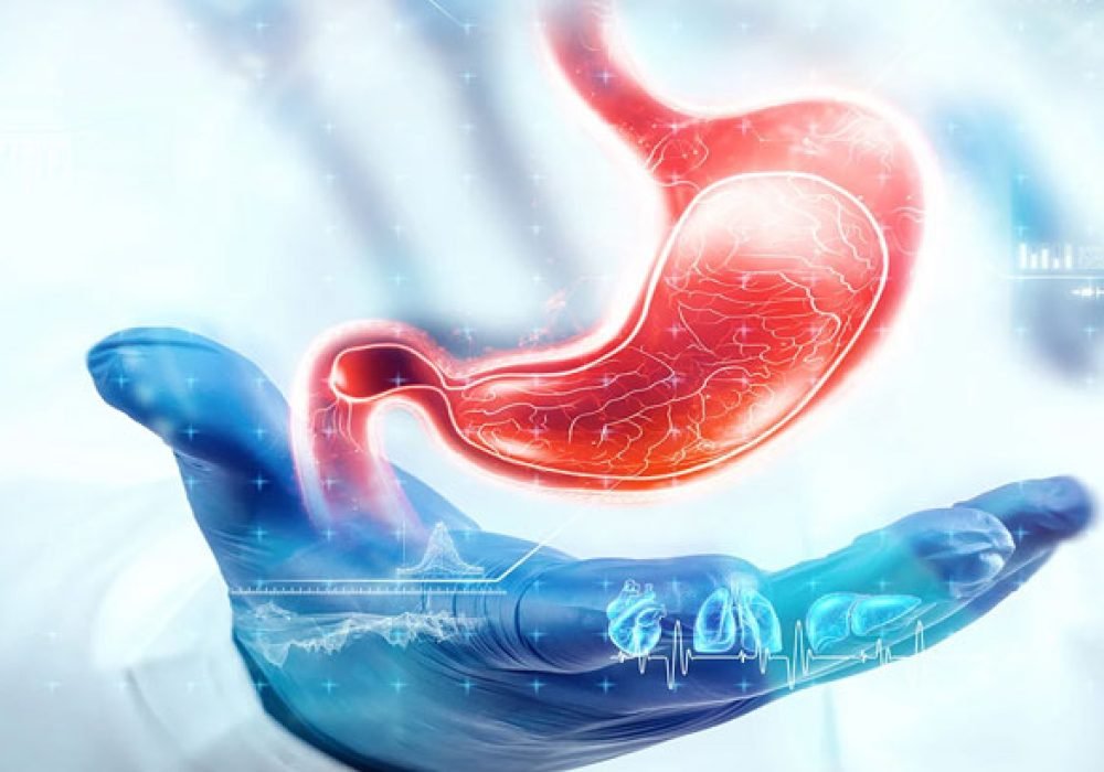 bariatric-surgery-1