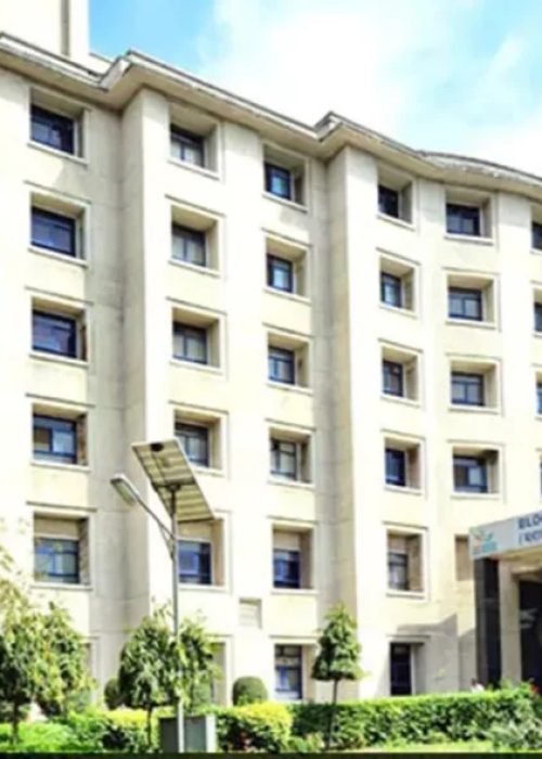 batra-hospital-and-medical-research-centre-600x589