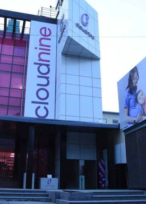 cloudnine-gurugram.jpg