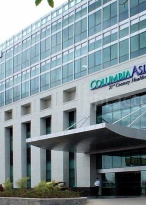 columbia-hospital.jpg