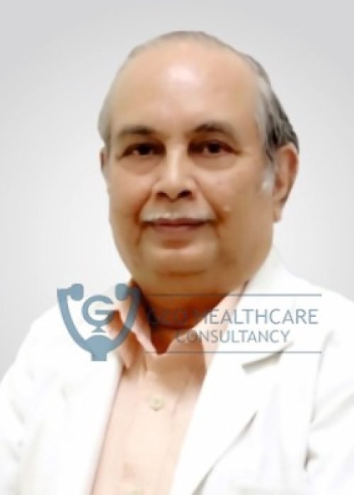 dr-prof.-sudarsan-de
