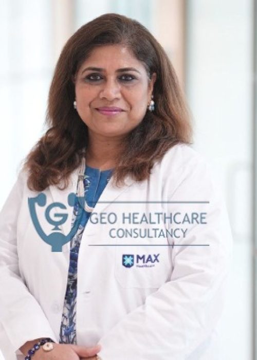 dr-aarti-nangia