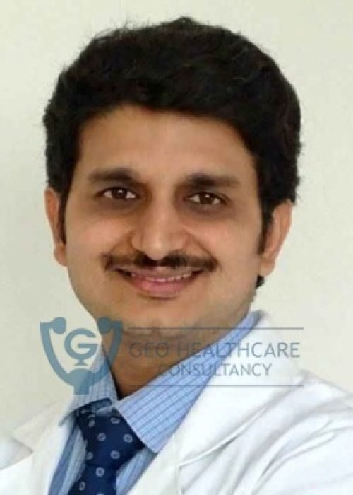 dr-abhishek-kumar