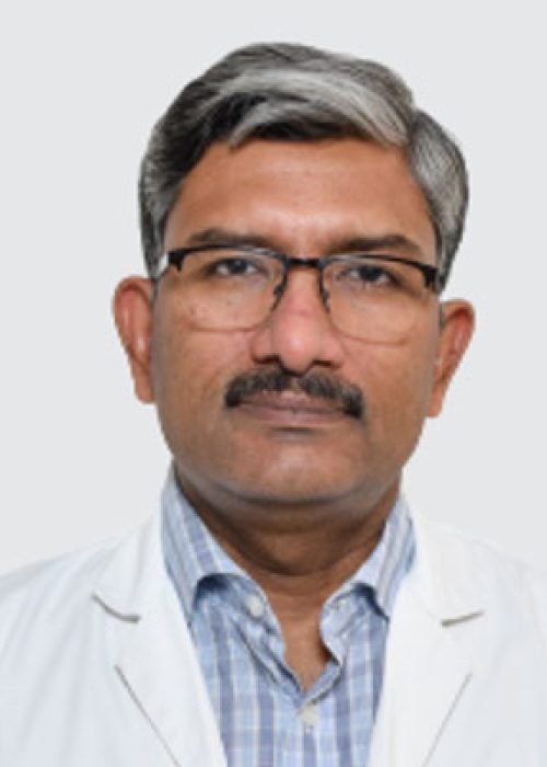 dr-aditya-gupta
