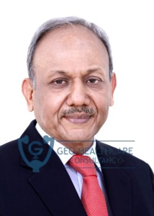 dr-ajay-kumar