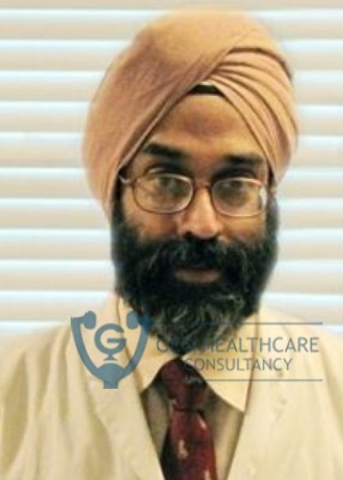 dr-ajit-man-singh