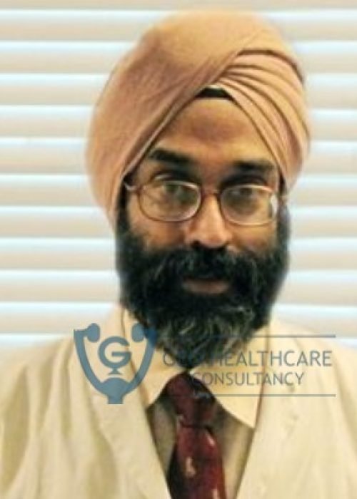 dr-ajit-man-singh