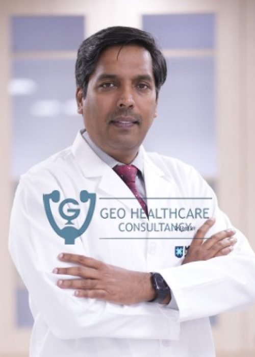 dr-ajitabh-srivastava