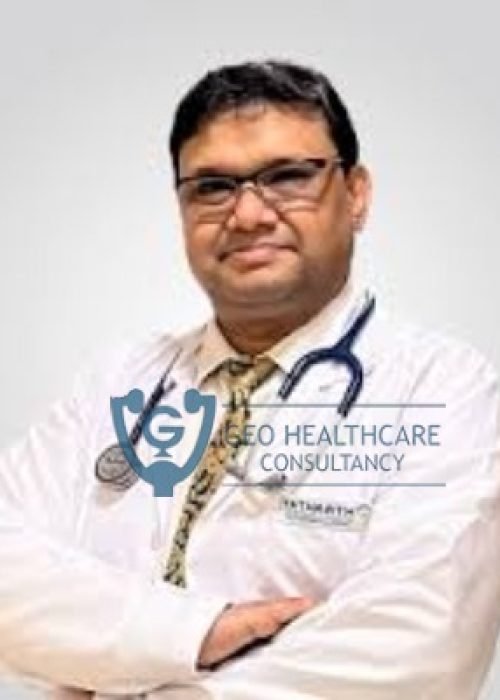 dr-akhil-kumar-rustagi