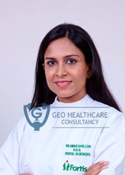 dr-aman-dhillon