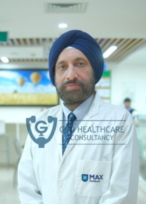 dr-aman-popli