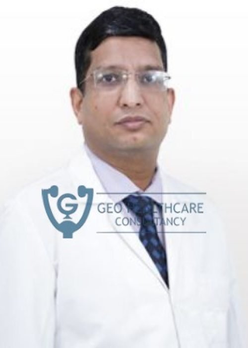 dr-amit-kumar-singhal