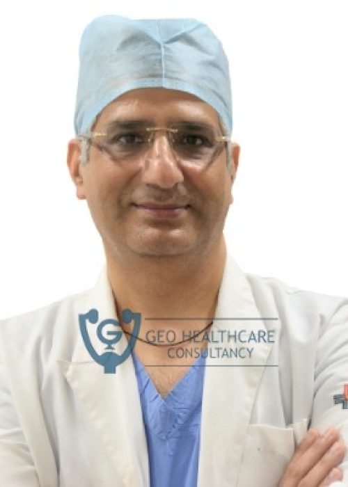 dr-amit-misri