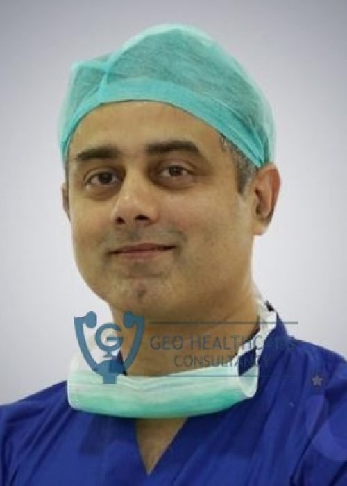 dr-amit-nath-misra