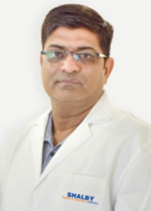 dr-amit