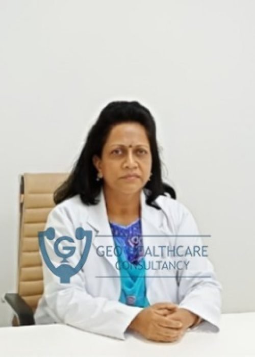 dr-amita-jain