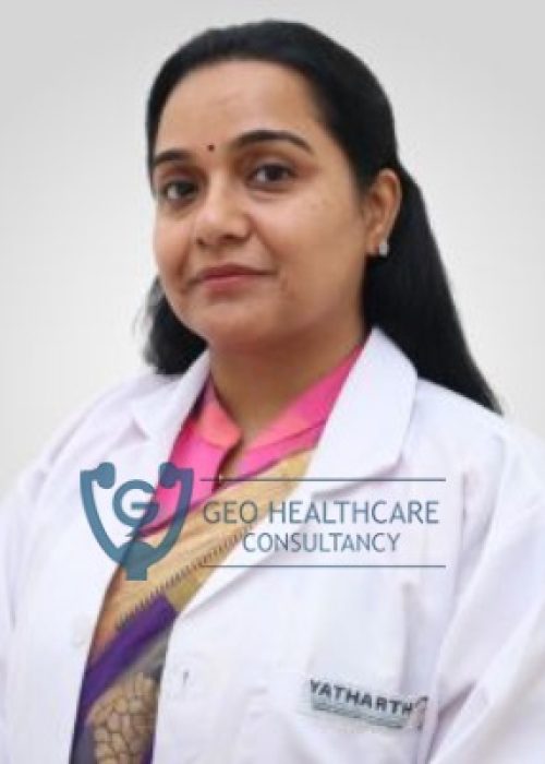dr-amreen-singh