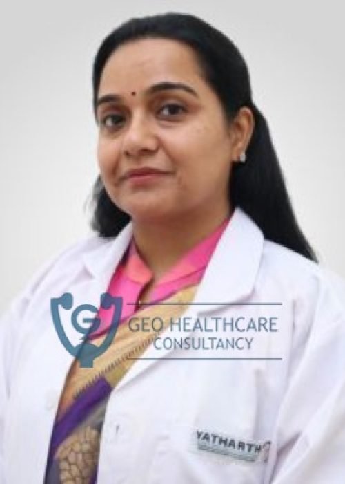 dr-amreen-singh