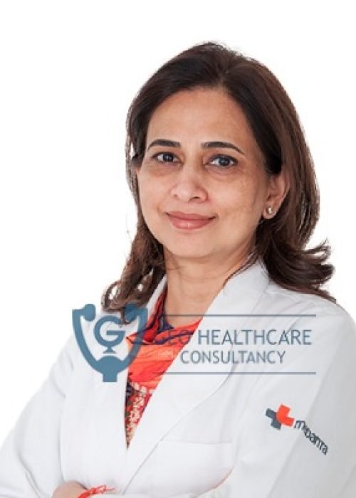 dr-amrita-gogia