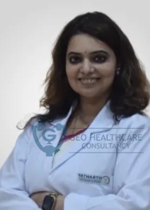 dr-amrita-tiwary-vyas
