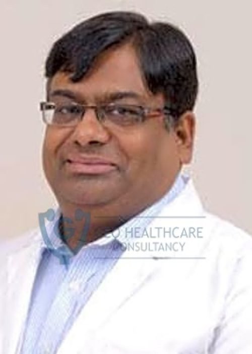 dr-anand-kumar-saxsena