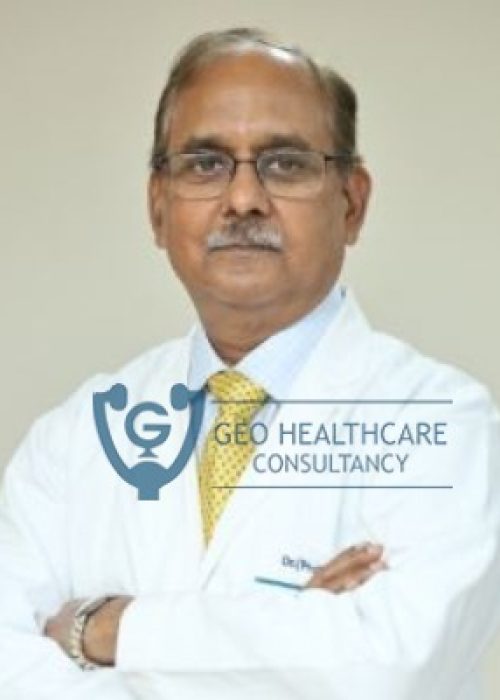 dr-anant-kumar