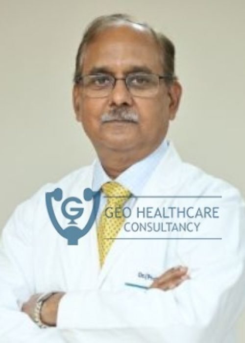 dr-anant-kumar